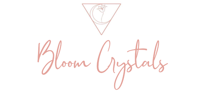 Bloom Crystals